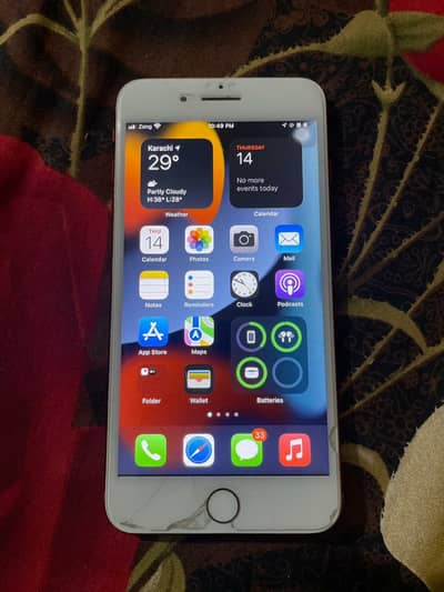 phone for sale