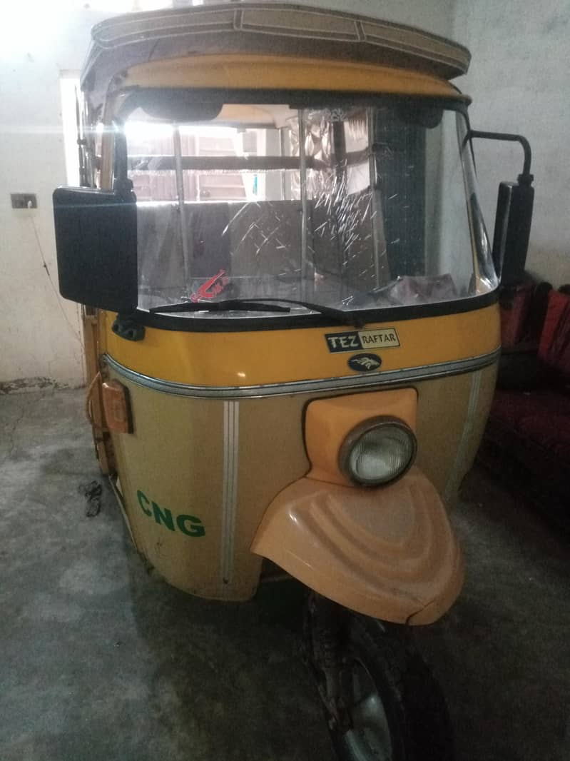 auto rickshaw 0