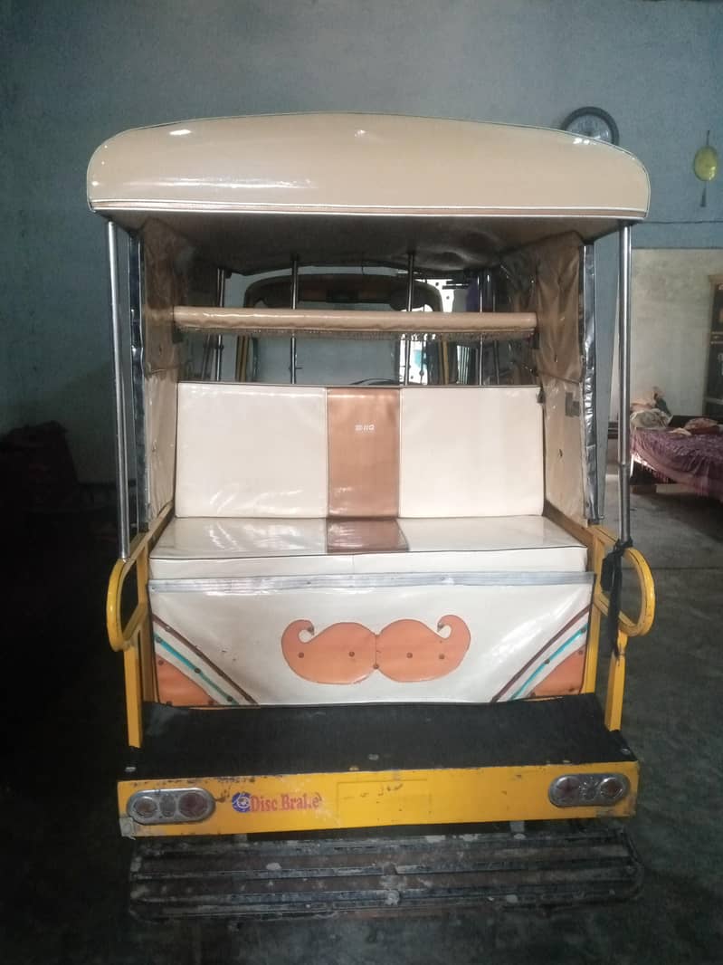 auto rickshaw 1