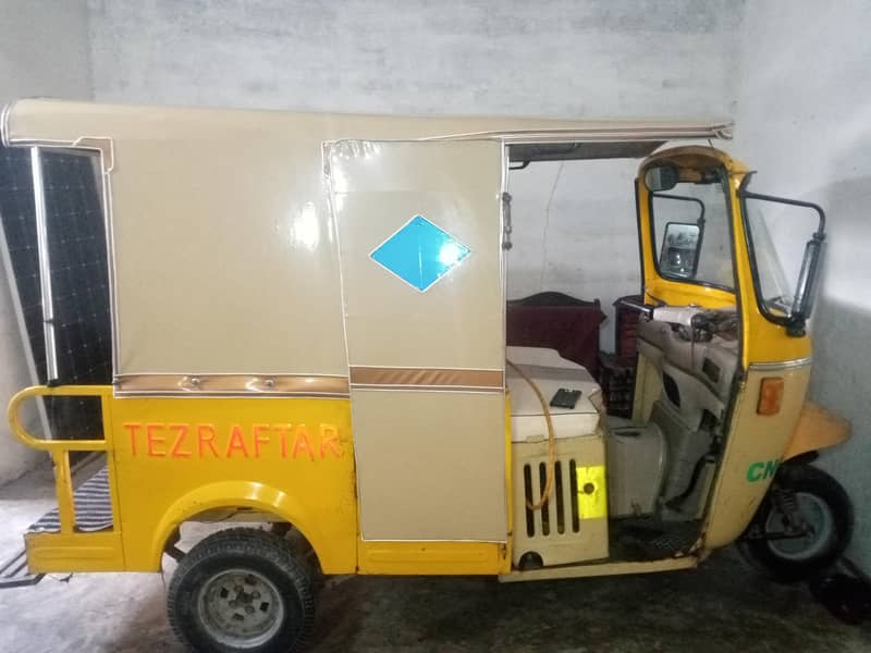auto rickshaw 2