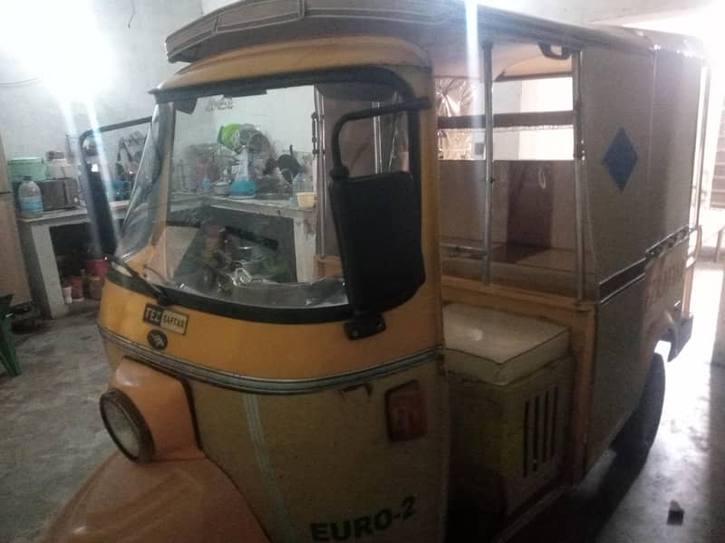 auto rickshaw 4