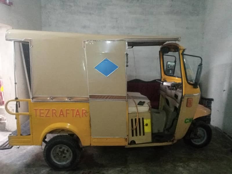 auto rickshaw 5