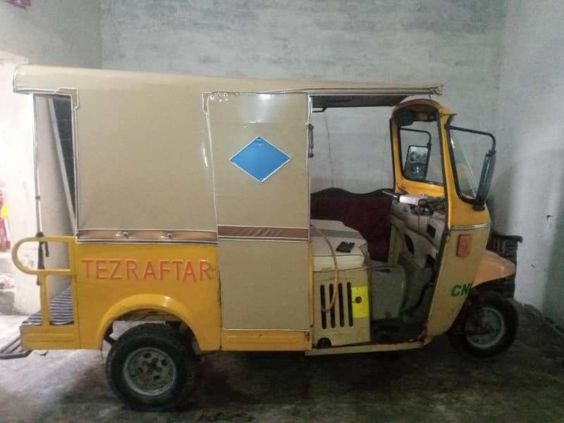auto rickshaw 6