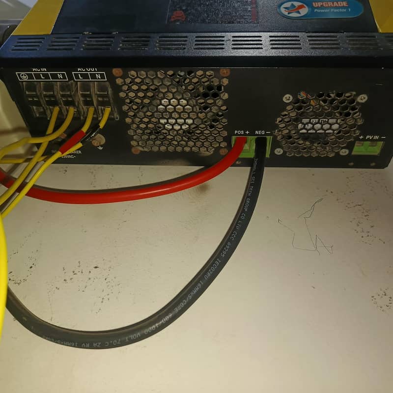 inverter 1