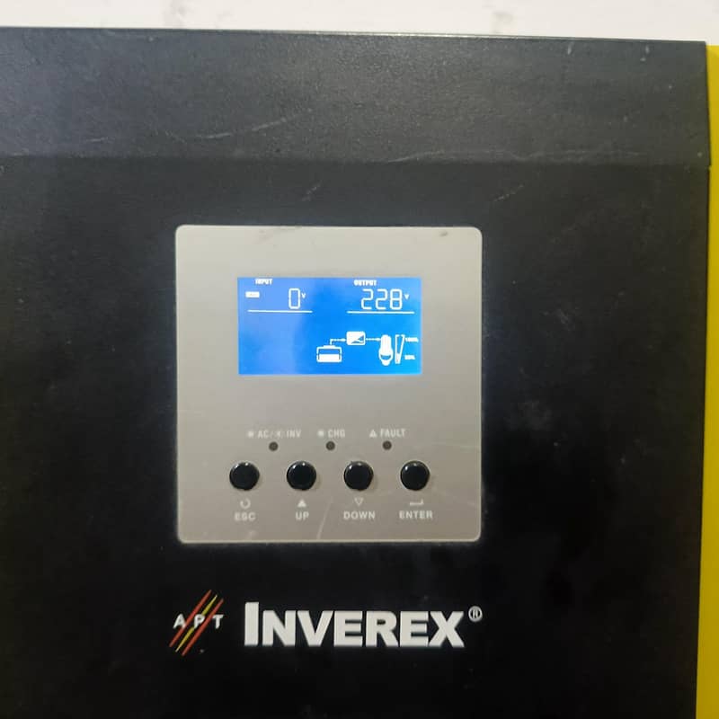inverter 3