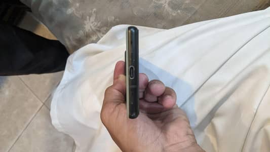 pixel 6a ha all ok ha