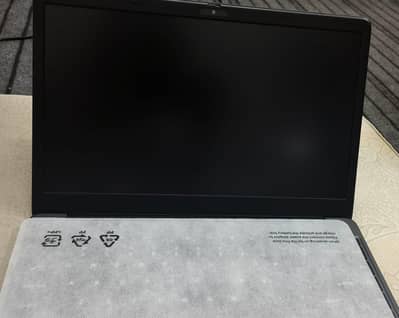 Pm leptop 2025 brand new unbox