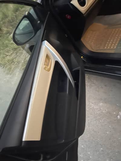 Total original Corolla 2017/18