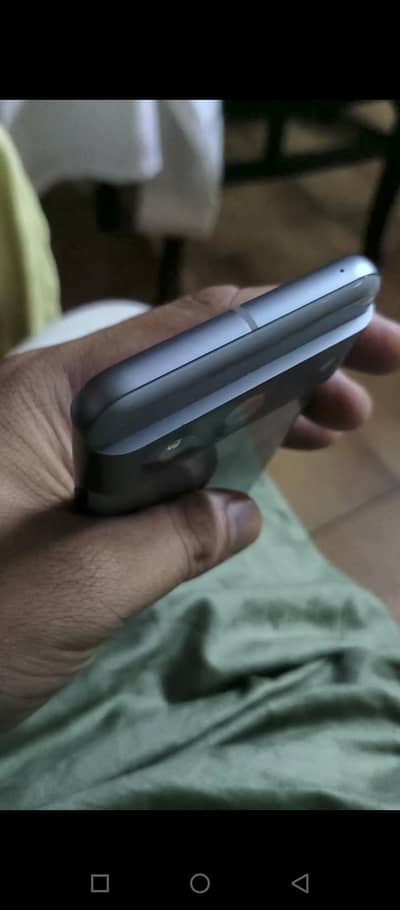 pixel 8 official pta
