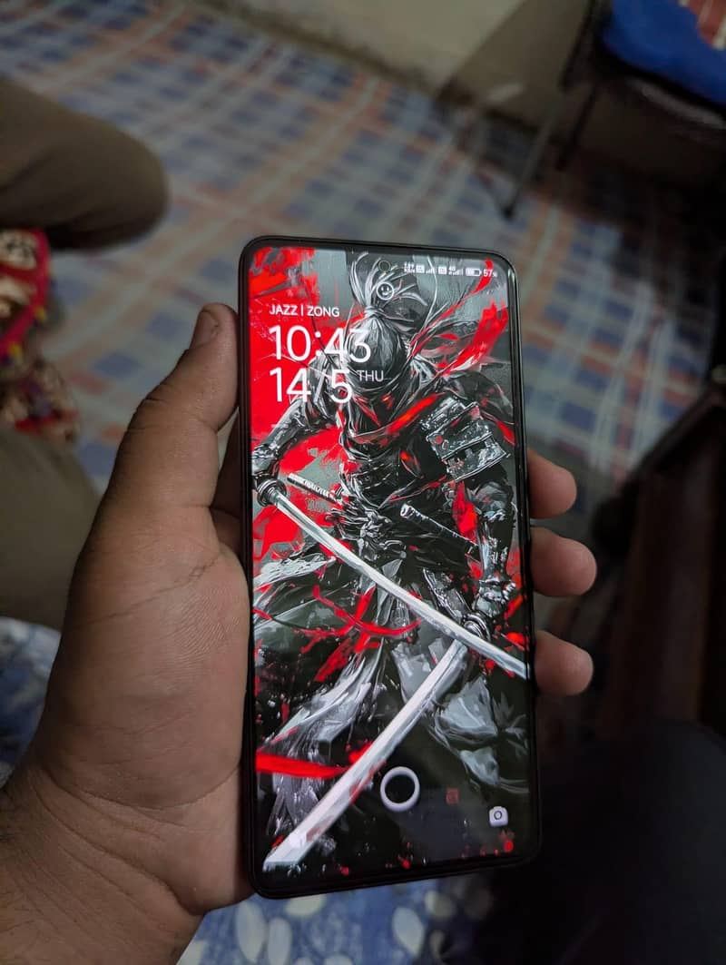Redmi Note 13 1
