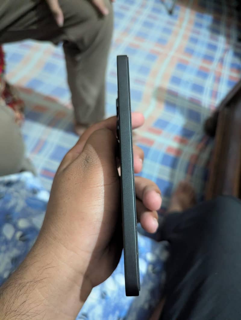 Redmi Note 13 2