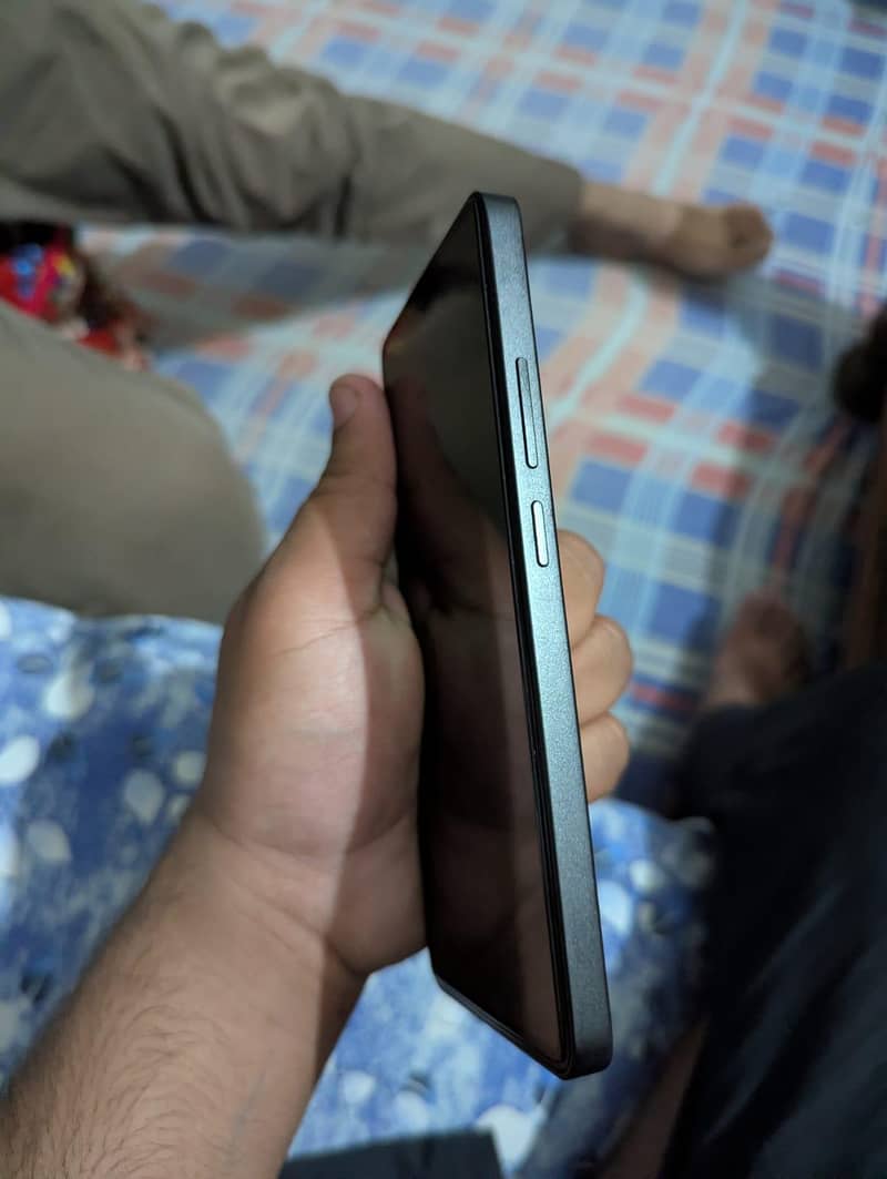 Redmi Note 13 3