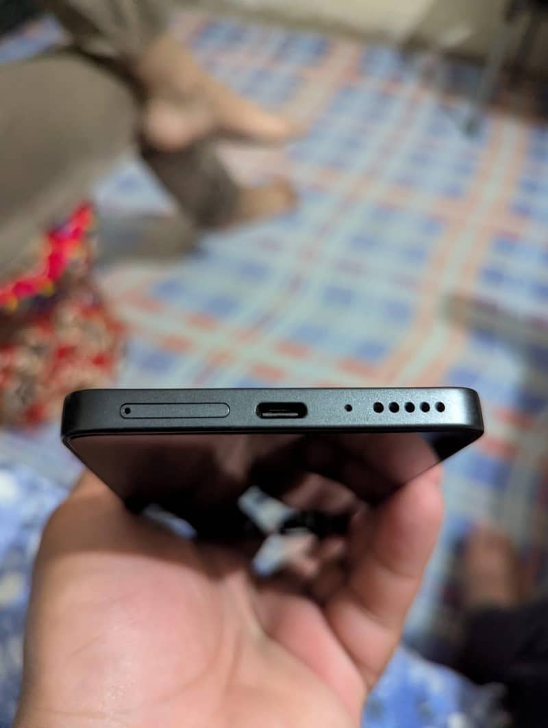 Redmi Note 13 4