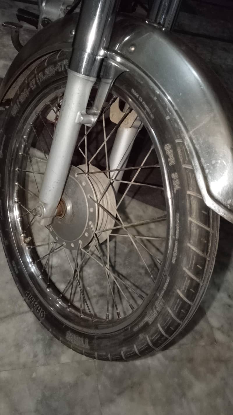 all ok  6