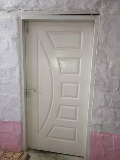 iron grills, doors , windows , jholy, cagesetc