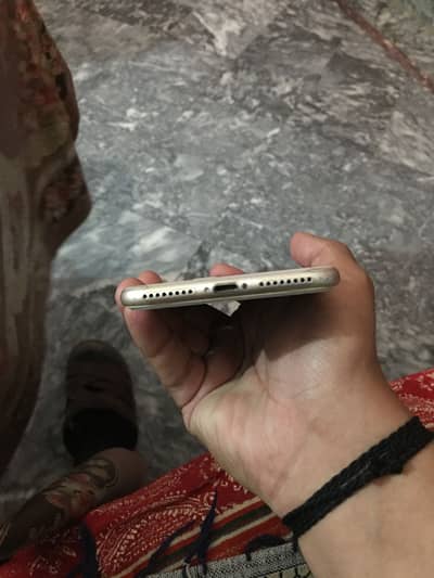Iphone 8 plus pta approved