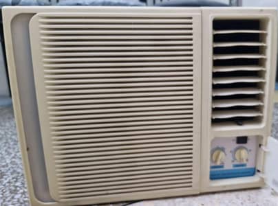 0 '75 ton 100% geniun 100% geniun gas just buy and plug