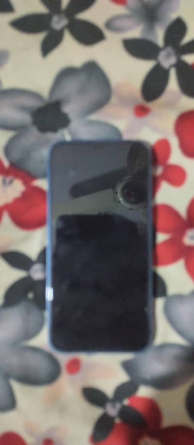 iPhone 12 Mini 64 JV