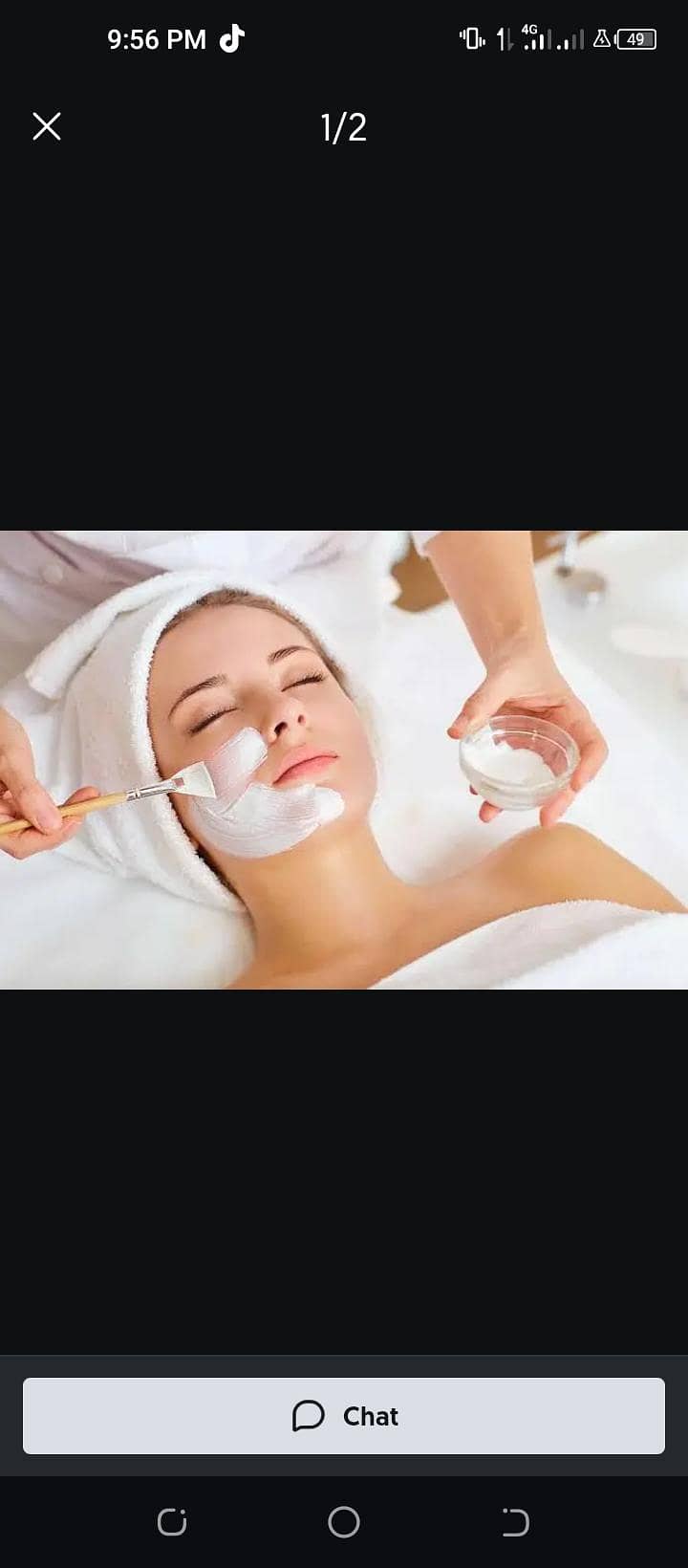 saloon & Spa 1