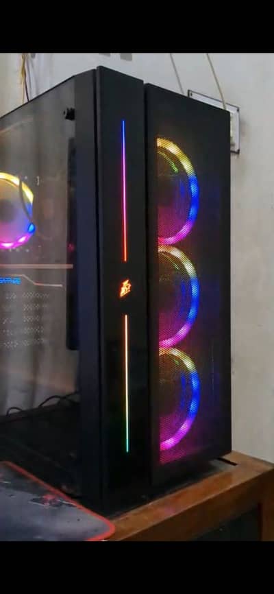Intel Core i5-4590 3.3GHz GPU