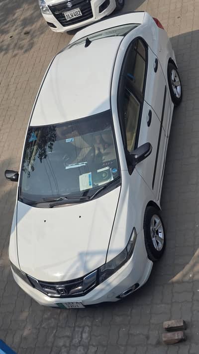 Urgent for Sale, Not for Dealers