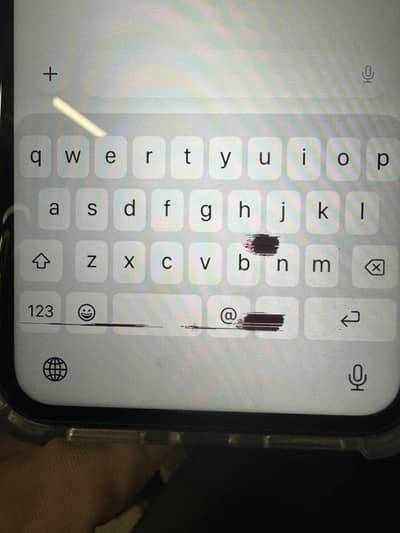Iphone 11 128gb