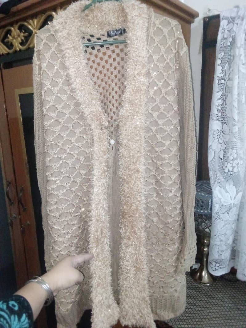 other 1