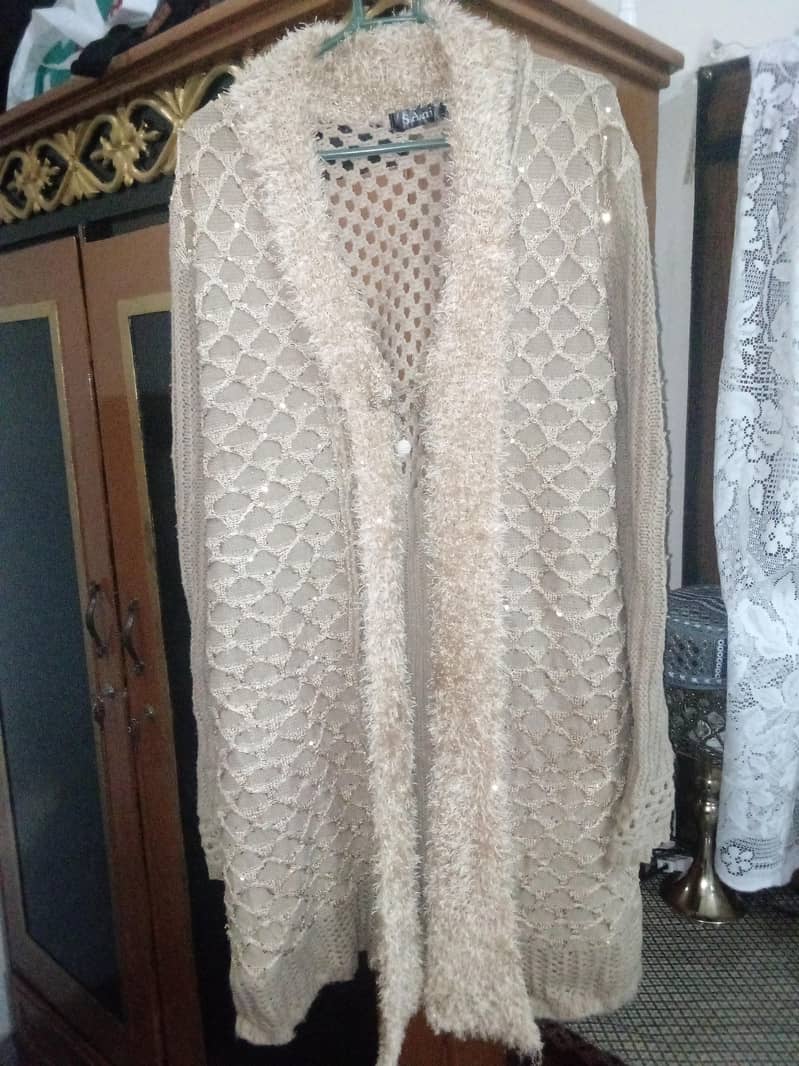 other 2