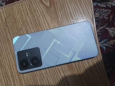 vivo y22 4/64