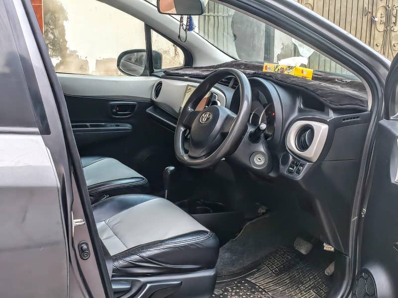 vitz 13/17modall 1