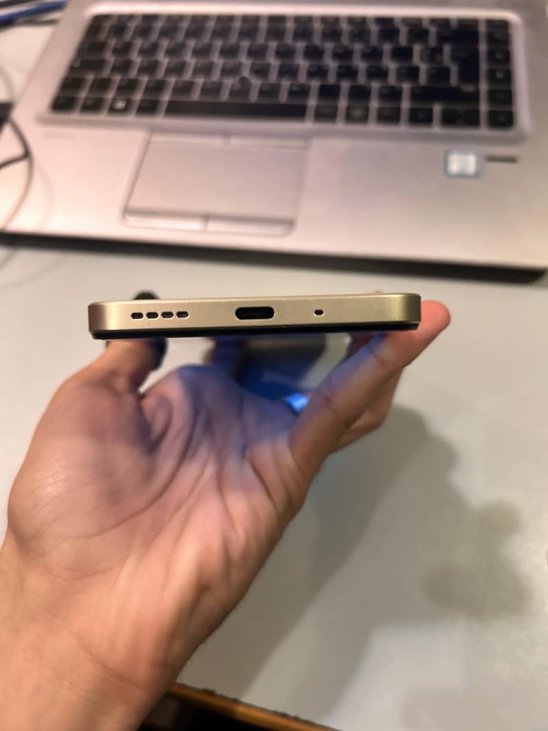 Realme C75 2