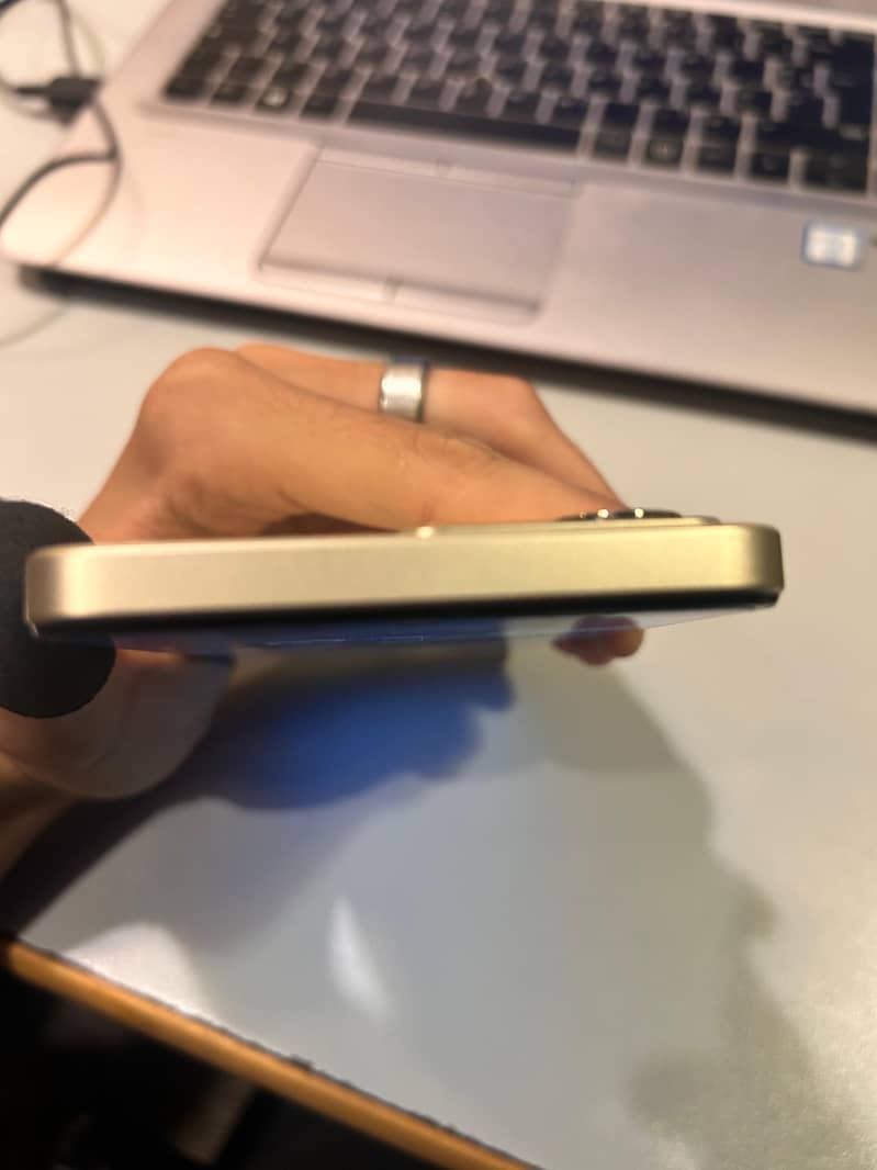 Realme C75 3