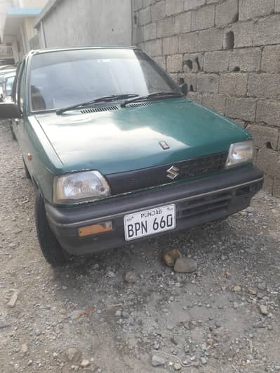 Suzuki Mehran For Sale 0.3. 4.6. 8.8. 3.7. 9.0. 9