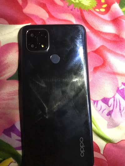 urgent sale