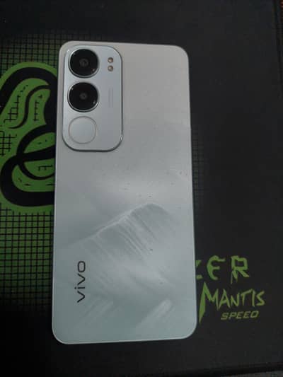 Vivo y19s for sale