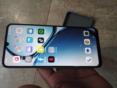 51c all ok phone just like new witout foult all mobile v. good