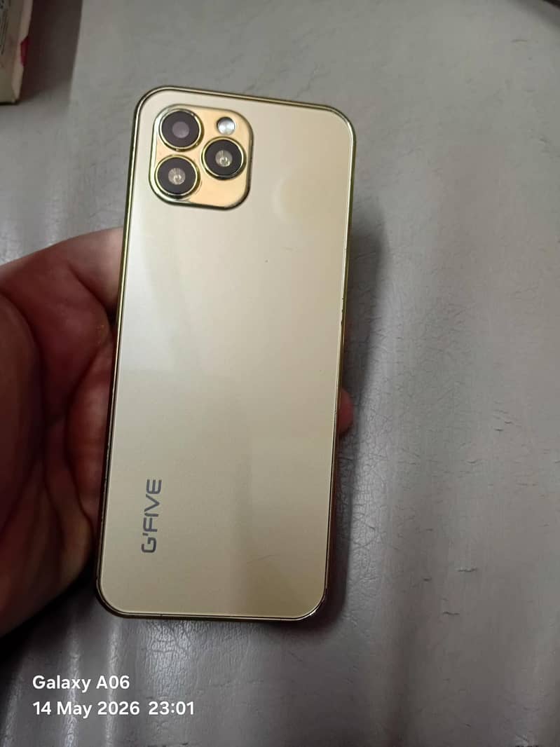 mobile 7
