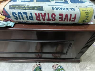 king size mattress