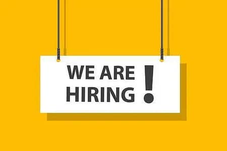 Fresher Internship Program 12th Pass (Email Markiting)