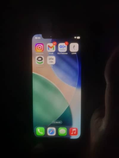 I phone 12 mini 03170030713