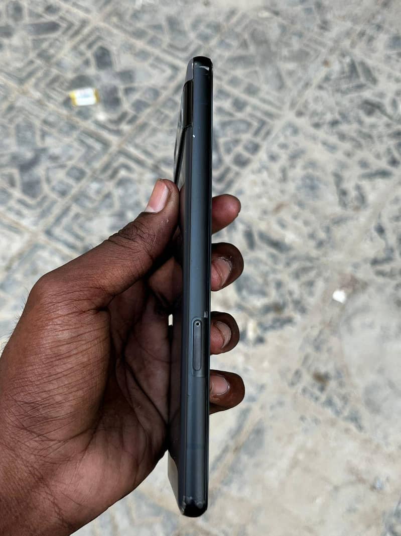 GOOGLE 6A 2