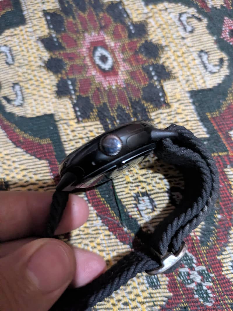 google pixel watch 2 2