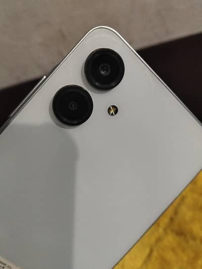 Samsung A06 4/64