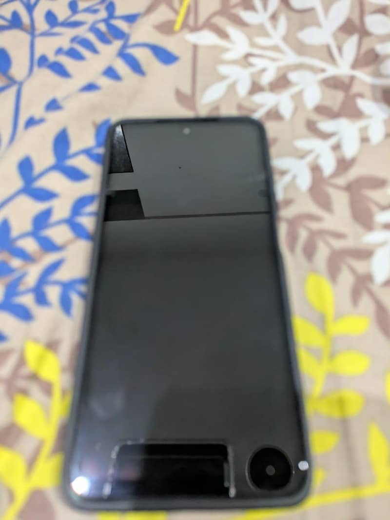 REDMI NOTE 10 2