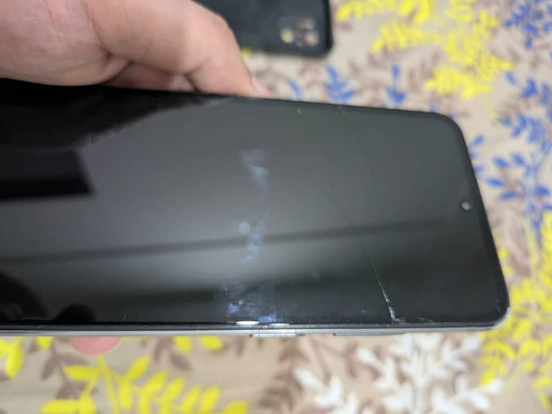 REDMI NOTE 10 3