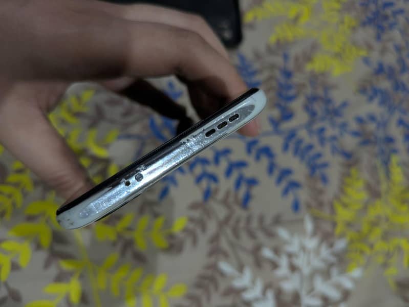 REDMI NOTE 10 9