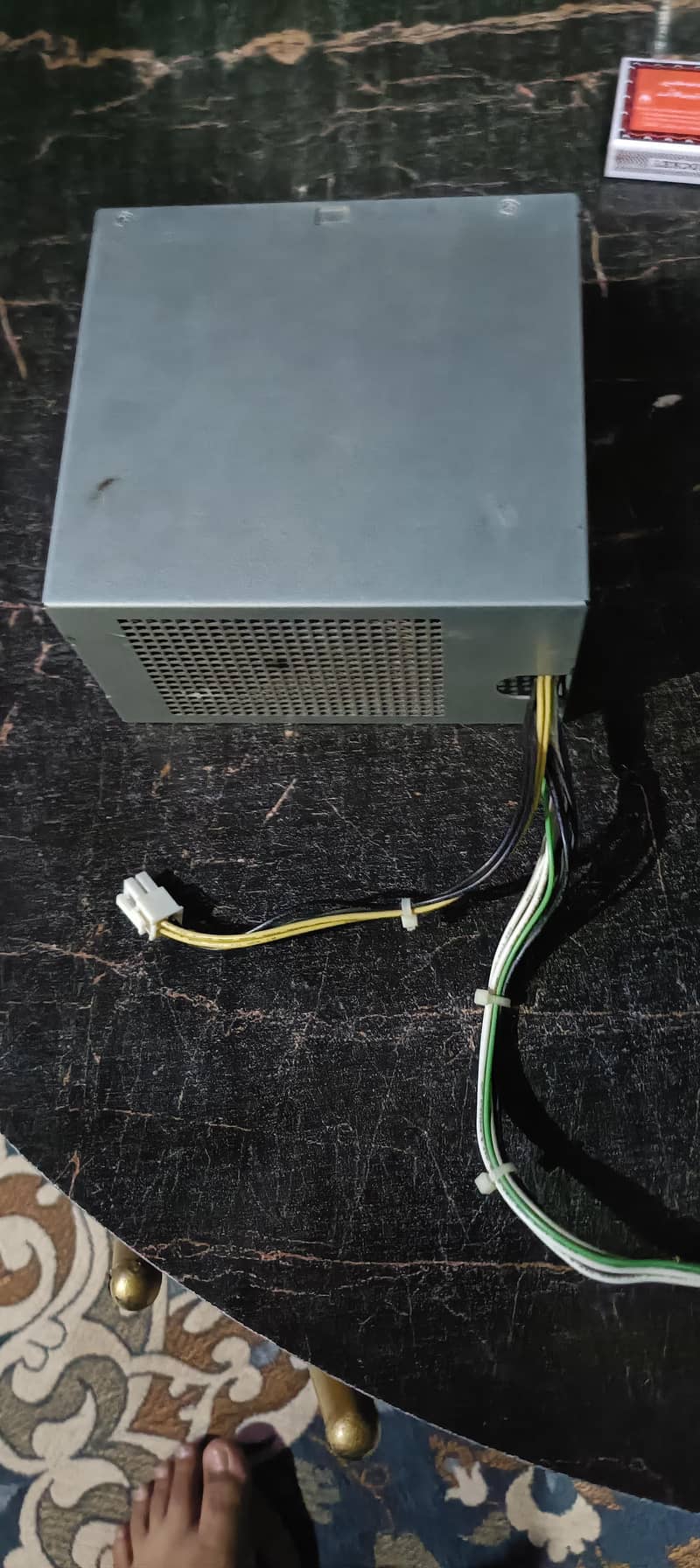 dell optiplex 2