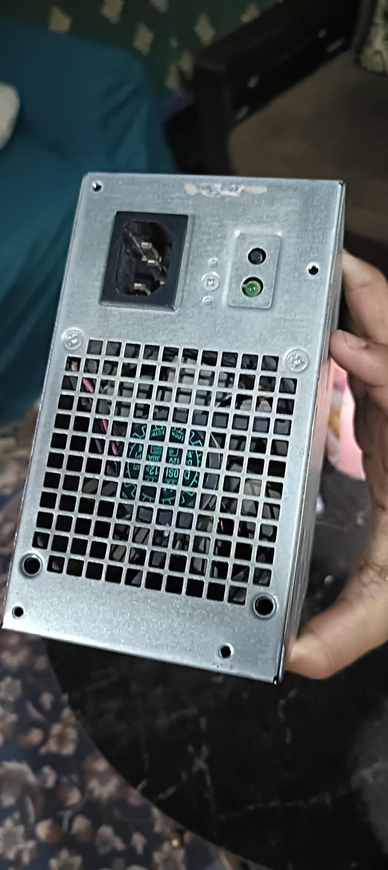 dell optiplex 3