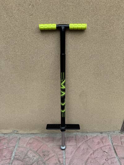 Madd Gear Pogo Stick
