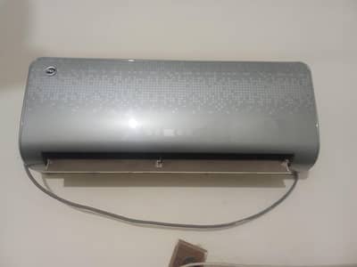 Pel 1 ton AC for sale